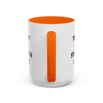 Inspirational Coffee Mug - The Best Days Start With Coffee - Gift for Coffee Lovers, Office Decor, Kitchenware, Birthday Gift, Motivational