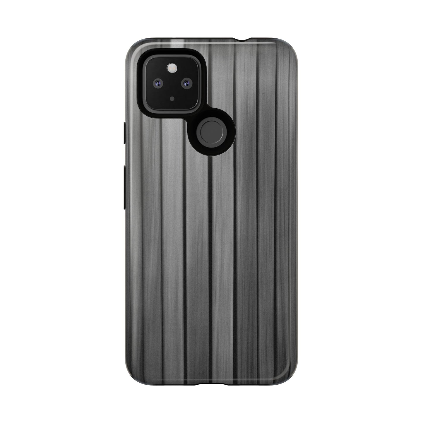 Sleek Tough Phone Case – Durable Protection with Modern Design - TRV