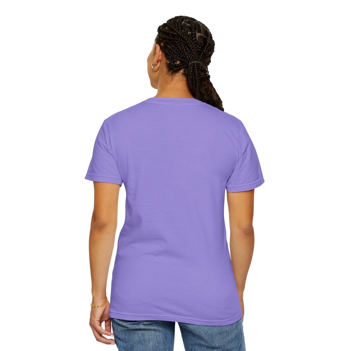Baseball Swing Unisex T-Shirt, Casual Sports Tee, Gift for Baseball Fans, Comfortable Everyday Wear, Summer Collection
