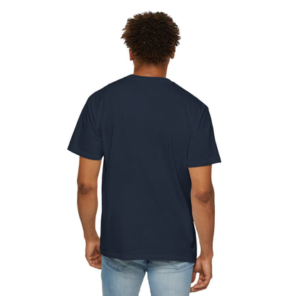 Vintage Est. 1995 T-Shirt, Retro Unisex Tee, Perfect Gift for Birthdays, Casual Wear, Nostalgic Apparel - TRV