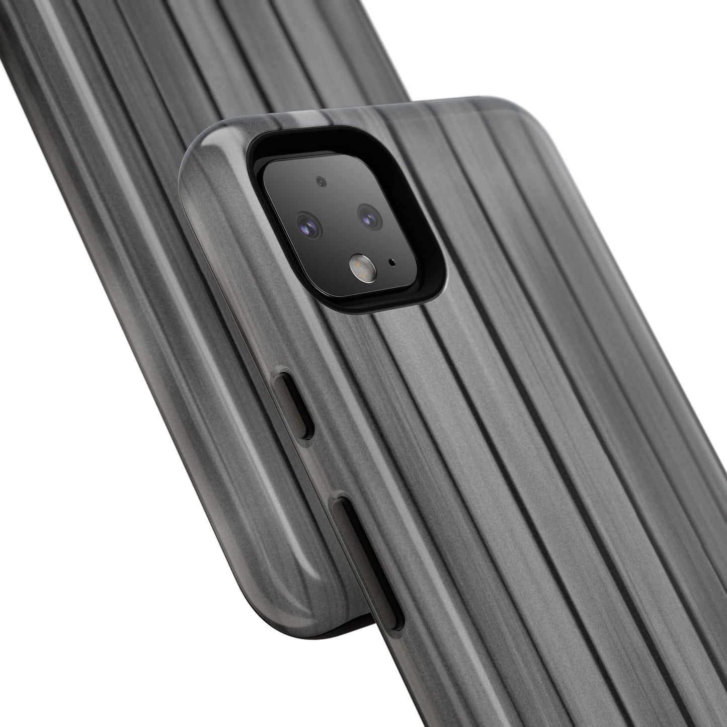 Sleek Tough Phone Case – Durable Protection with Modern Design - TRV