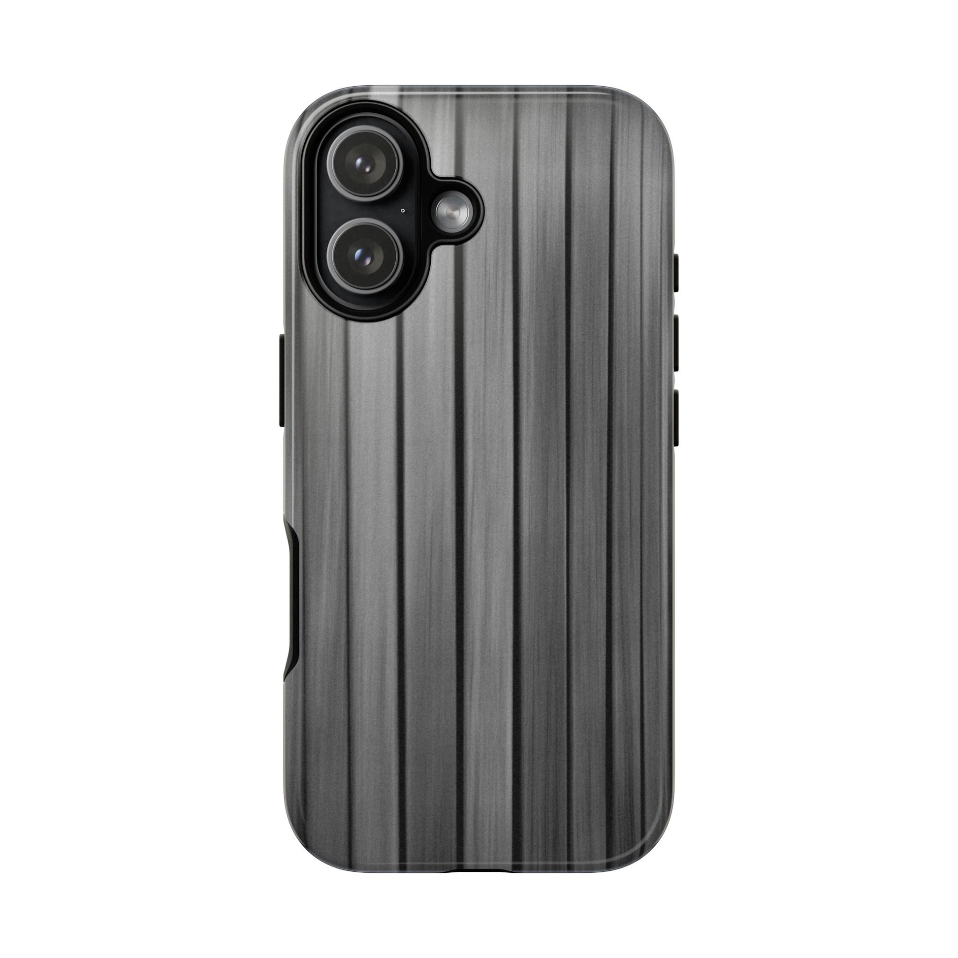 Sleek Phone Case for Tough Protection, Stylish Smartphone Cover, Modern Tech Accessory, Durable Case for Men and Women, Gift for Tech - TRV