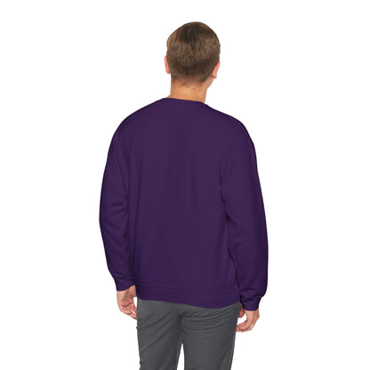 mama sweatshirt | simple script mom pullover - TRV