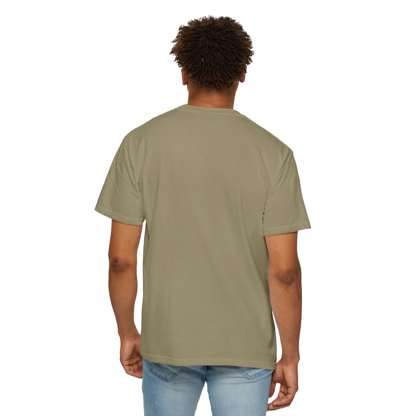 Vintage Est. 1995 T-Shirt, Retro Unisex Tee, Perfect Gift for Birthdays, Casual Wear, Nostalgic Apparel - TRV