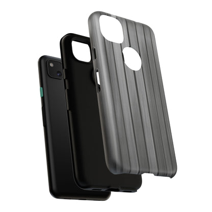 Sleek Tough Phone Case – Durable Protection with Modern Design - TRV