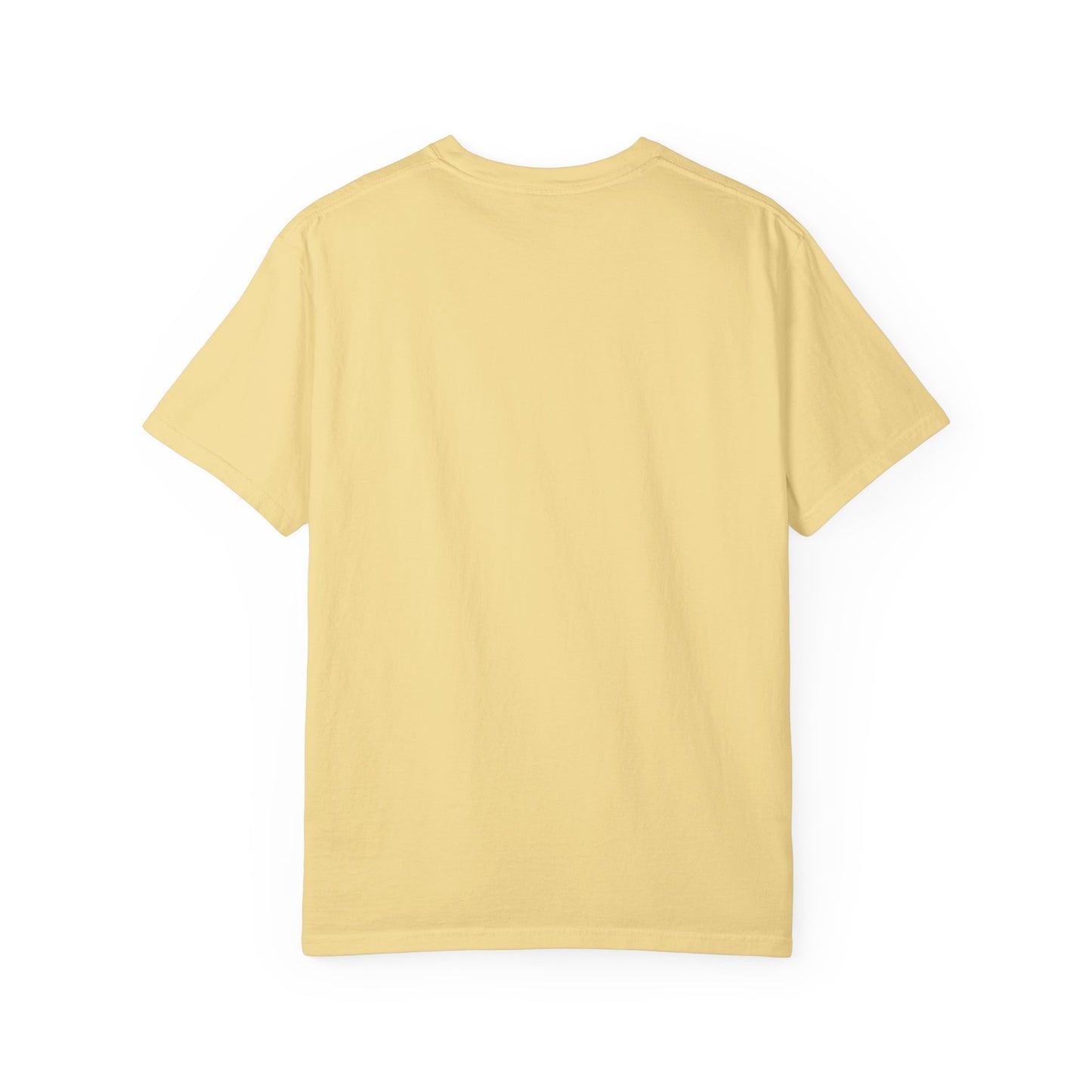 Sporty Silhouette T-shirt - Casual Athletic Wear, Graphic Tee for Sports Lovers, Unisex Fashion, Gift for Athletes, Everyday Essentials - TRV