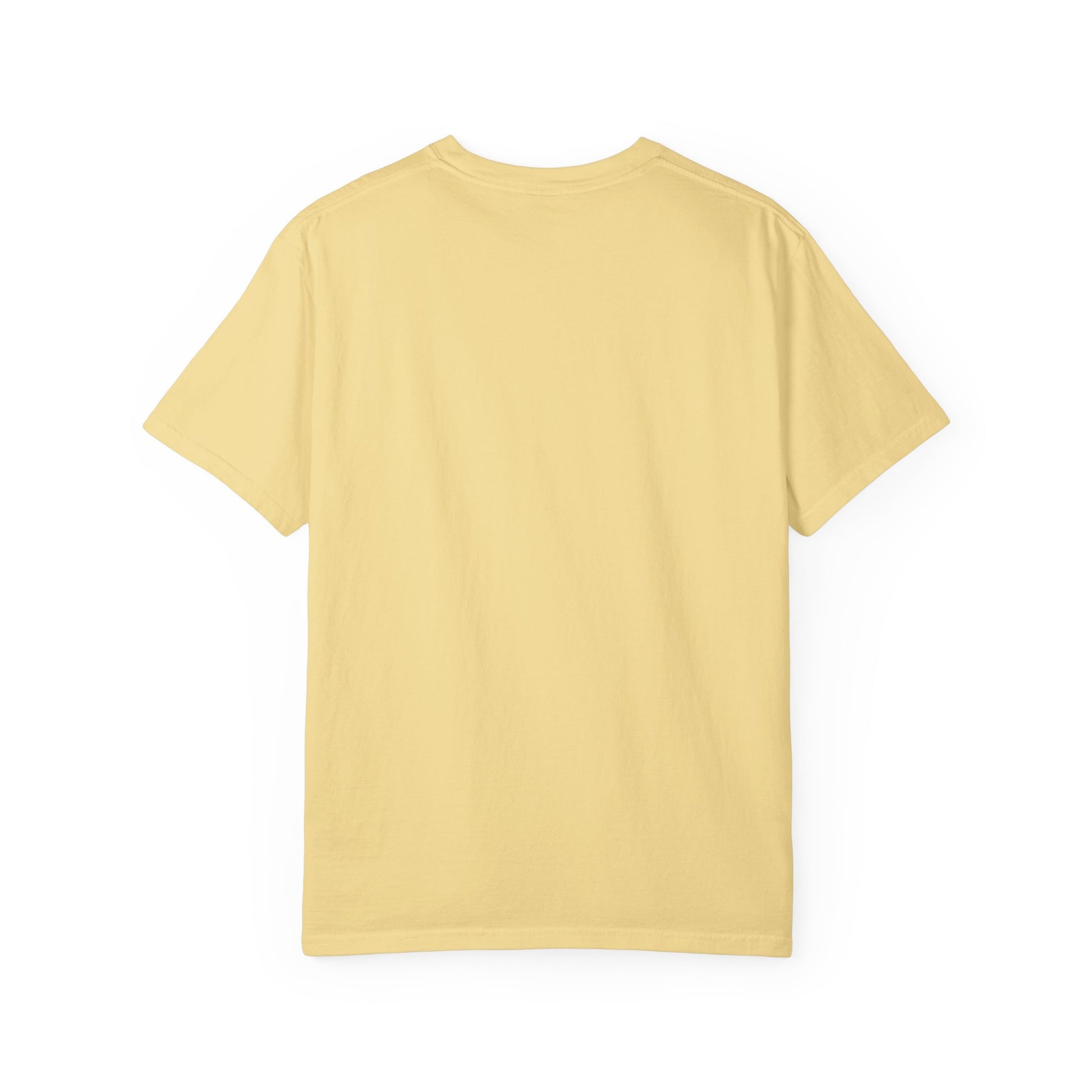 Sporty Silhouette T-shirt - Casual Athletic Wear, Graphic Tee for Sports Lovers, Unisex Fashion, Gift for Athletes, Everyday Essentials - TRV