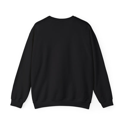 Gothic Horror Sweatshirt, Cozy Vampire Sweatshirt, Spooky Apparel, Halloween Costume Top, Unisex Halloween Sweatshirt