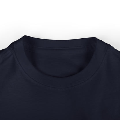 Patriotic Infant Tee - Born in the USA Apparel, Baby Gifts, 4th of July Outfit, Newborn Clothing, Toddler Shirt, Independence Day