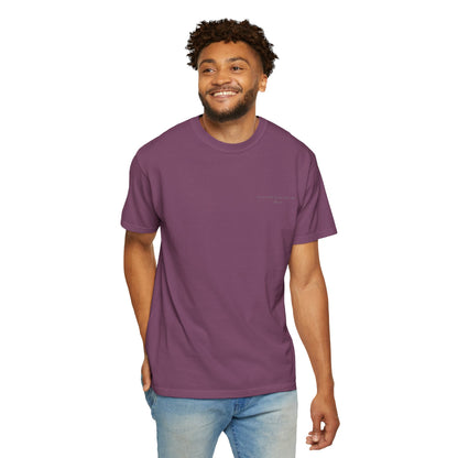 Error 404 Social Skills Not Found T-Shirt | Funny Tech Humor Tee