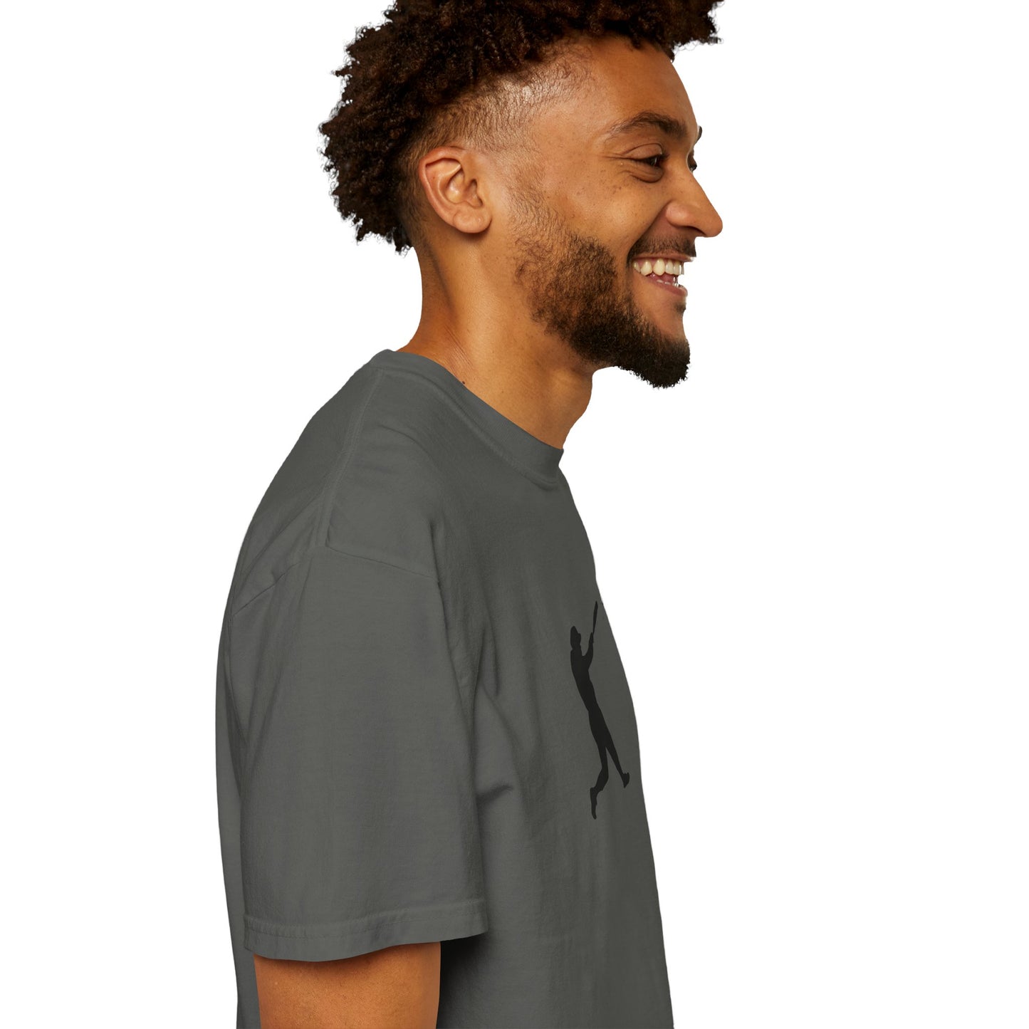 Baseball Swing Unisex T-Shirt, Casual Sports Tee, Gift for Baseball Fans, Comfortable Everyday Wear, Summer Collection
