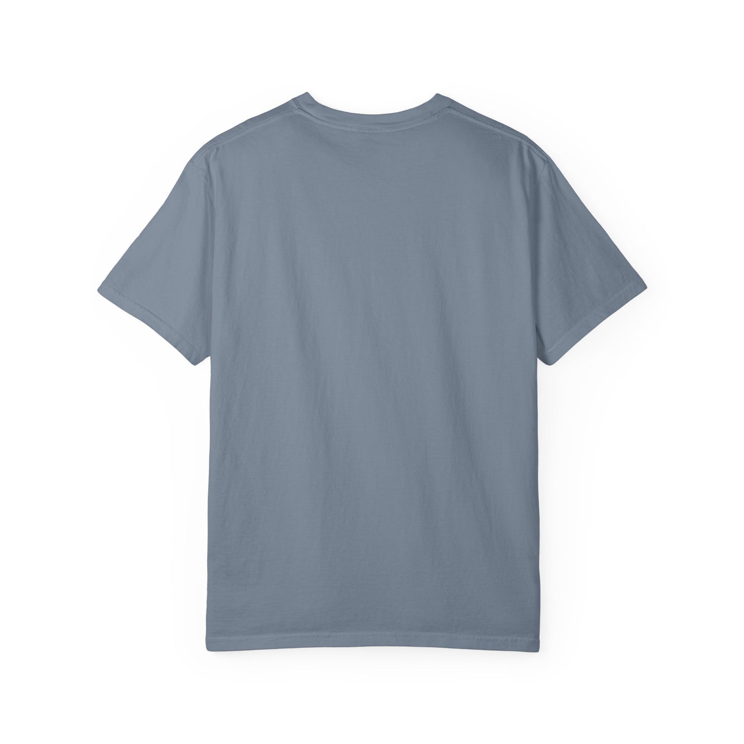 I came, I saw, I wanted to leave T-shirt | Minimal Text Tee