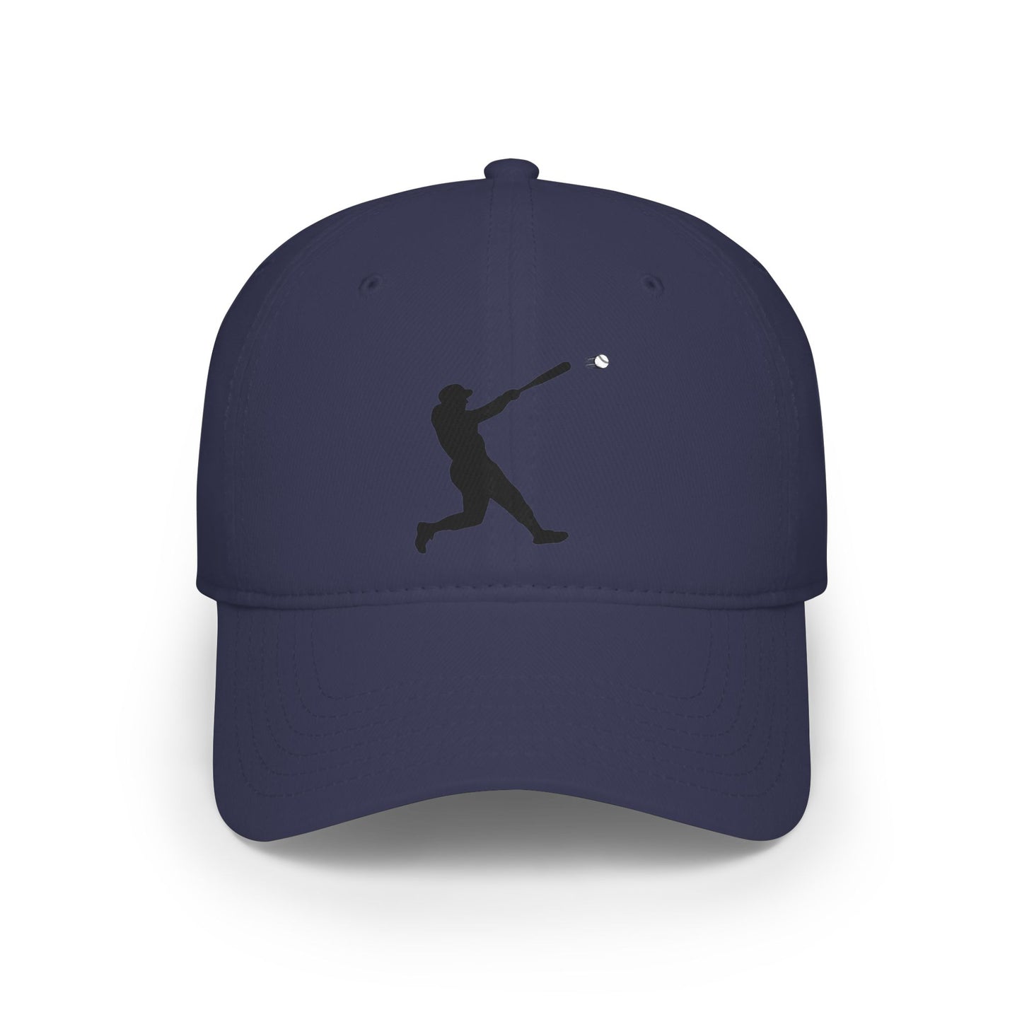 Baseball Cap, Sporty Accessories, Gift for Athletes, Summer Hat, Casual Wear, Everyday Use, Outdoor Events, Team Spirit