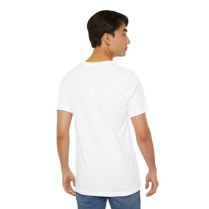 Established 2009 Unisex Tee - Casual Wear, Birthday Gift, Graduation Outfit, Anniversary Shirt, Personalized Fashion - TRV