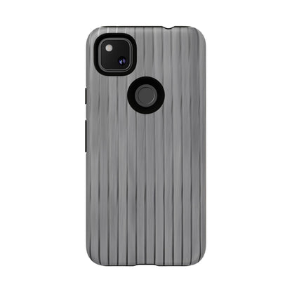 Durable Phone Case - Tough Cases with Textured Design - TRV