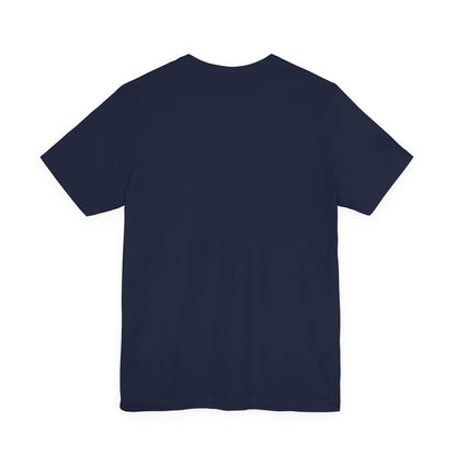 90's Kid Retro Graphic Tee