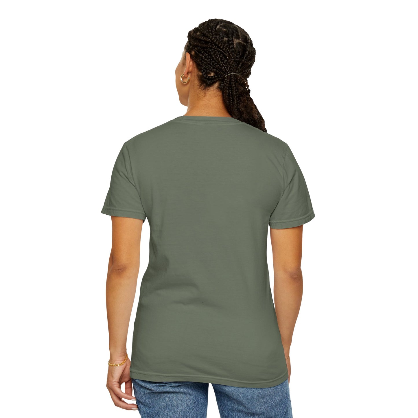 Cute Cat Graphic T-Shirt, Casual Wear, Cat Lover Gift, Everyday Tee, Animal Lover Apparel, Perfect for Birthdays & Holidays - TRV