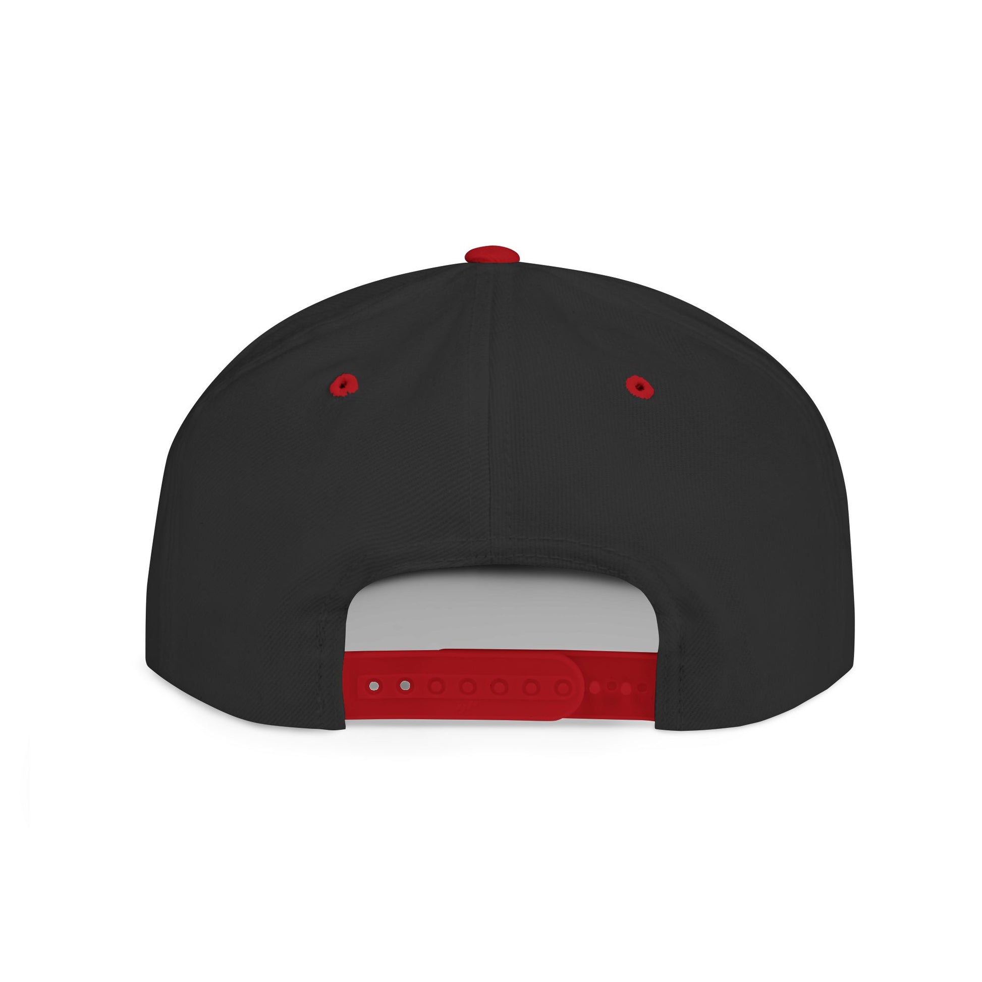 Baseball Love Snapback Hat | Gift for Sports Fans, Casual Wear, Team Spirit, Father's Day, Birthday, Outdoor Activities - TRV