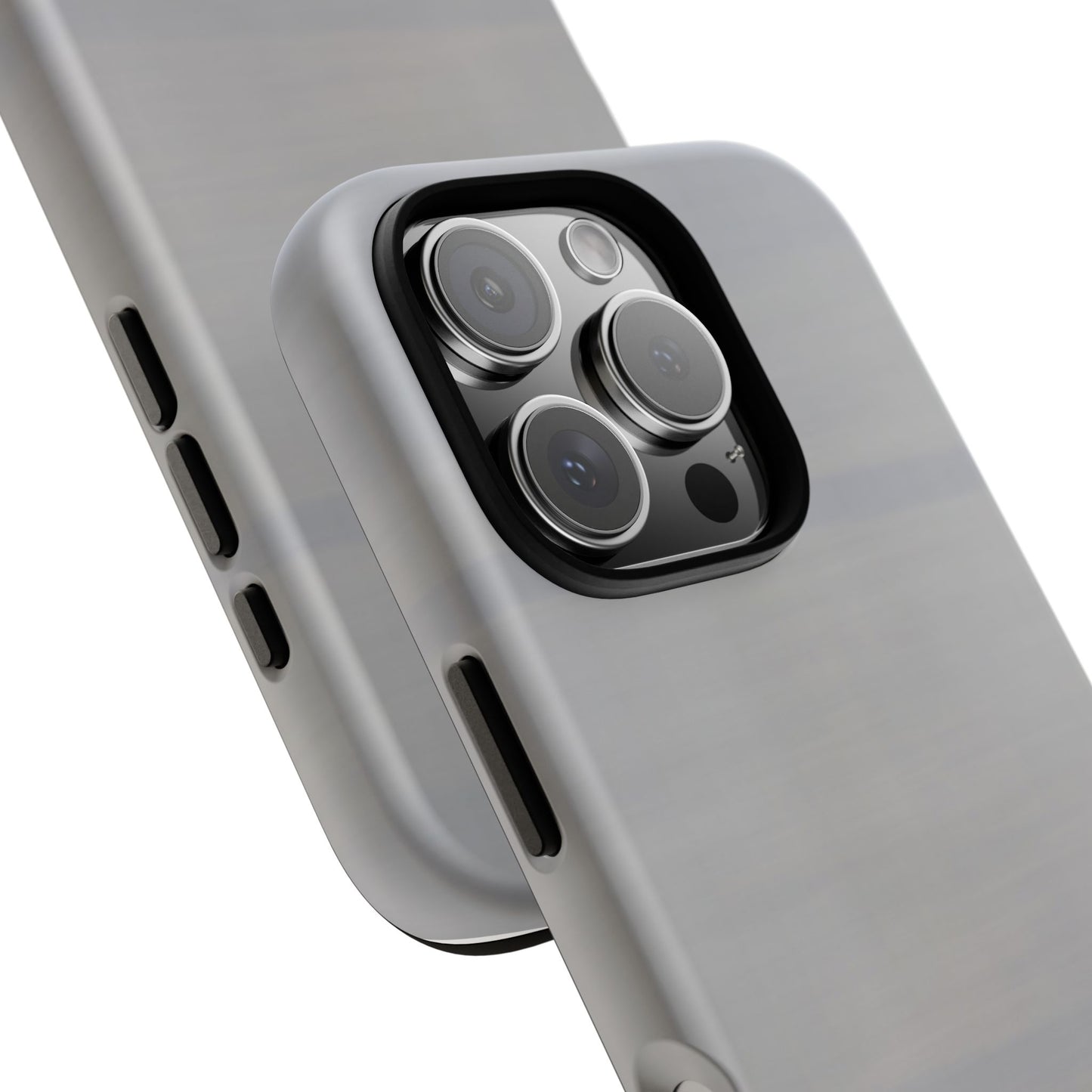 Tough Cases - Stylish & Durable Phone Case for Everyday Protection - TRV