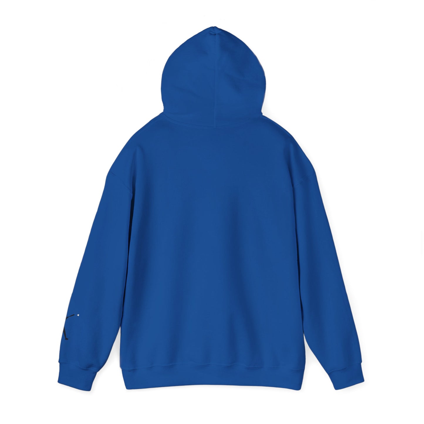 Baseball Lover's Unisex Hoodie - Perfect for Sports Fans, Gifts, Cozy Wear, Casual Style, All Seasons