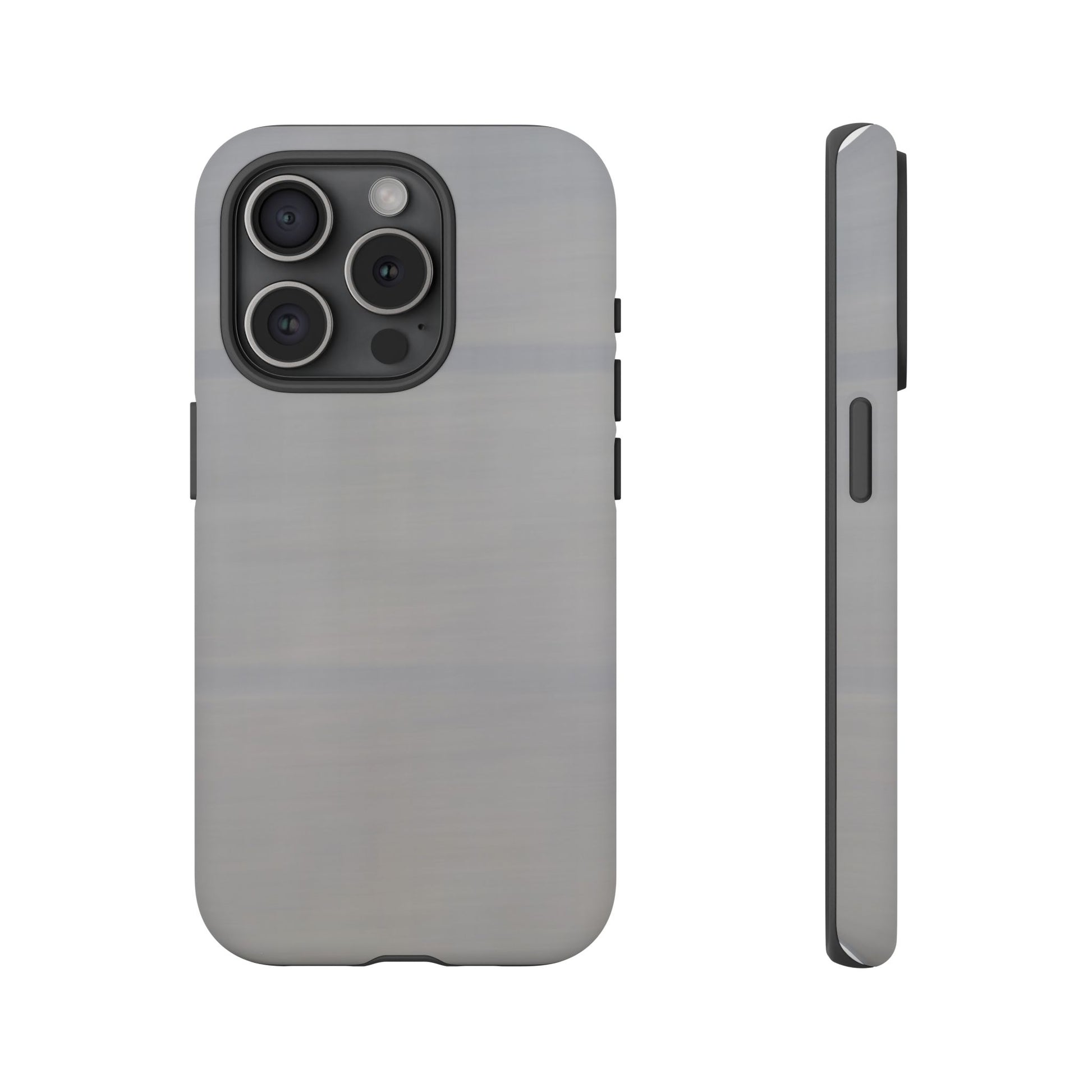 Tough Cases - Stylish & Durable Phone Case for Everyday Protection - TRV