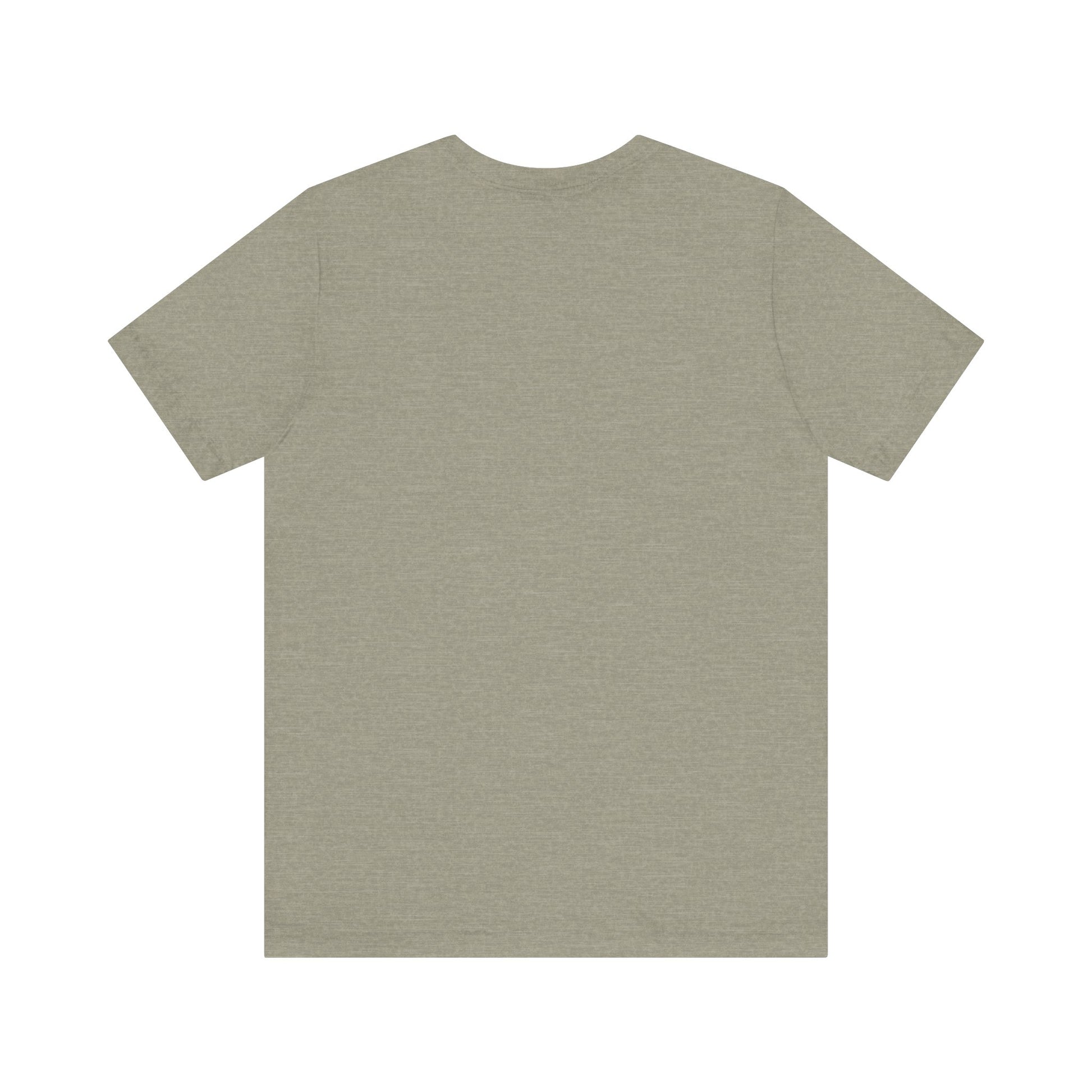 Est. 1993 Unisex Short Sleeve Tee - Perfect for Birthdays, Nostalgia, Casual Wear, Gifts, and Celebrations - TRV