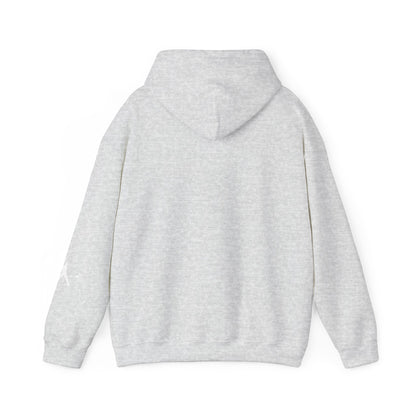 Sporty Unisex Baseball Hooded Sweatshirt, Casual Hoodie for Athletes, Perfect for Gifts, Comfy Streetwear, Ideal for Sports Events, Personal Use - TRV