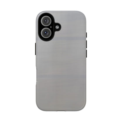 Tough Cases - Stylish & Durable Phone Case for Everyday Protection - TRV