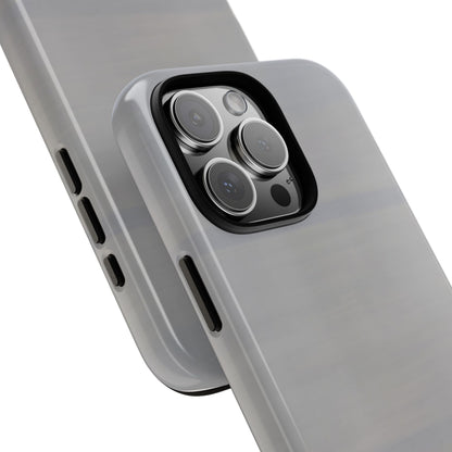 Tough Cases - Stylish & Durable Phone Case for Everyday Protection - TRV