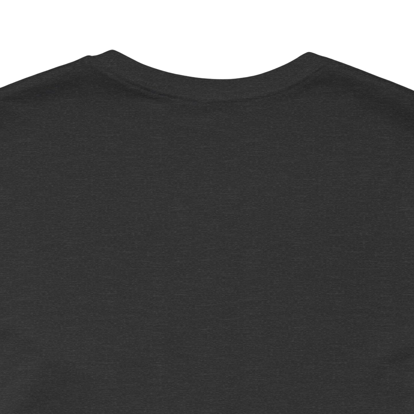 Est. 1992 Unisex Jersey Tee - Retro Birthday Gift, Casual Wear, Cool Vintage T-Shirt, Gift for Him, Gift for Her - TRV