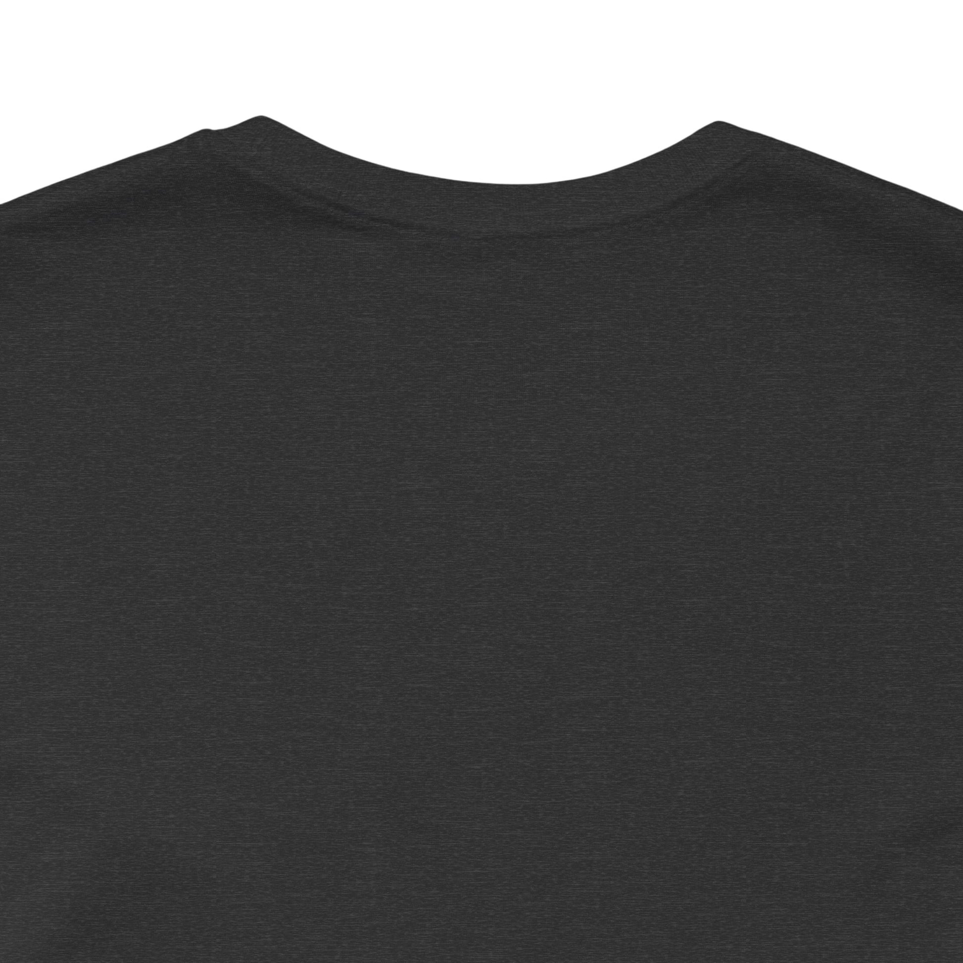 Est. 1992 Unisex Jersey Tee - Retro Birthday Gift, Casual Wear, Cool Vintage T-Shirt, Gift for Him, Gift for Her - TRV