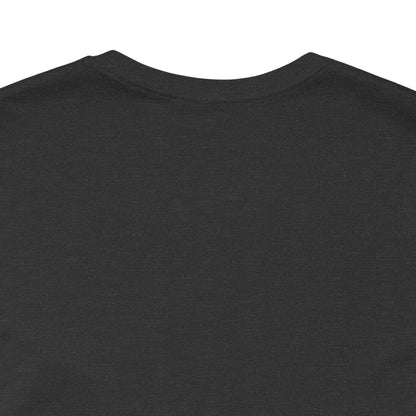 Est. 1992 Unisex Jersey Tee - Retro Birthday Gift, Casual Wear, Cool Vintage T-Shirt, Gift for Him, Gift for Her - TRV