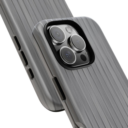 Durable Phone Case - Tough Cases with Textured Design - TRV