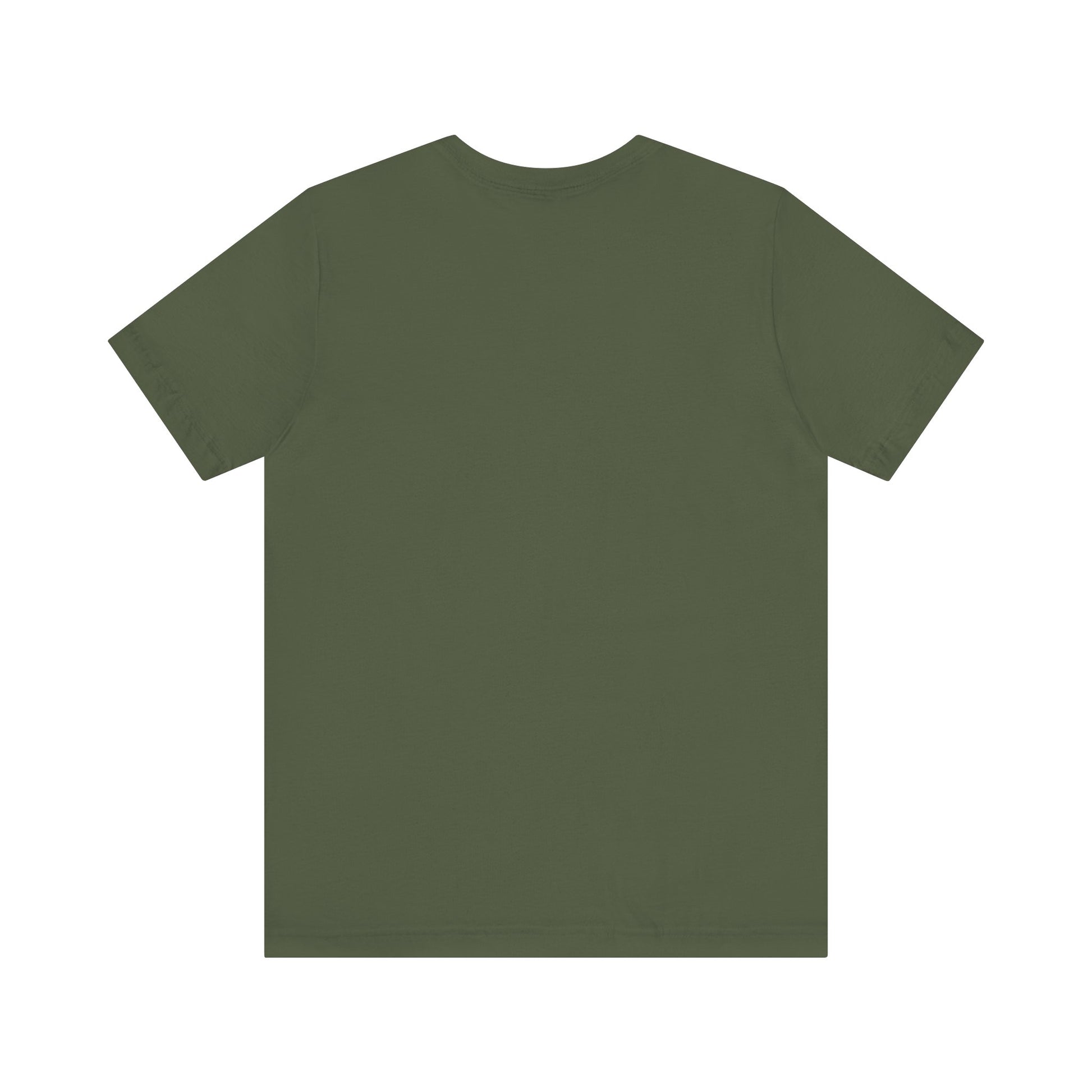Vintage Est. 1998 Tee - Retro Unisex Shirt for Birthdays, Gifts, Everyday Wear, Casual Style, Nostalgia - TRV