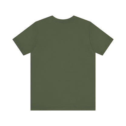 Vintage Est. 1998 Tee - Retro Unisex Shirt for Birthdays, Gifts, Everyday Wear, Casual Style, Nostalgia - TRV