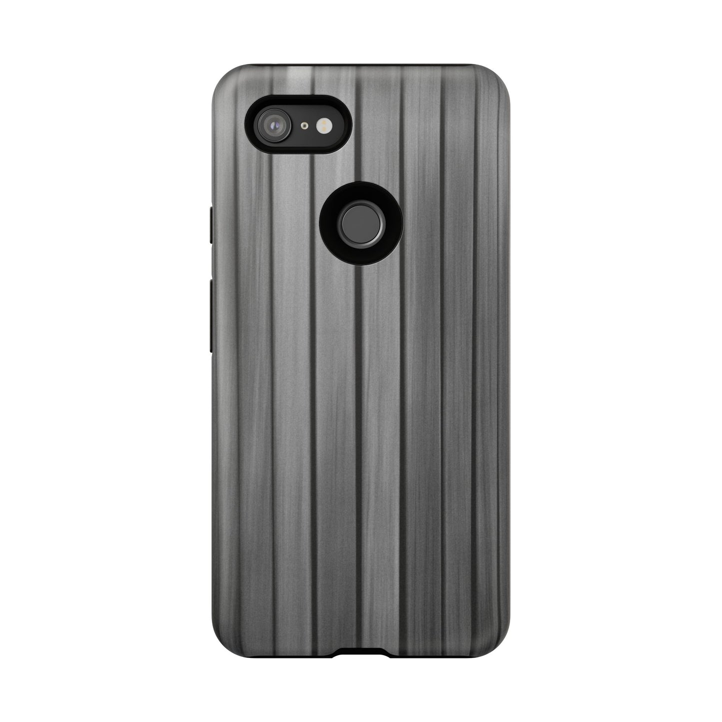 Sleek Tough Phone Case – Durable Protection with Modern Design - TRV