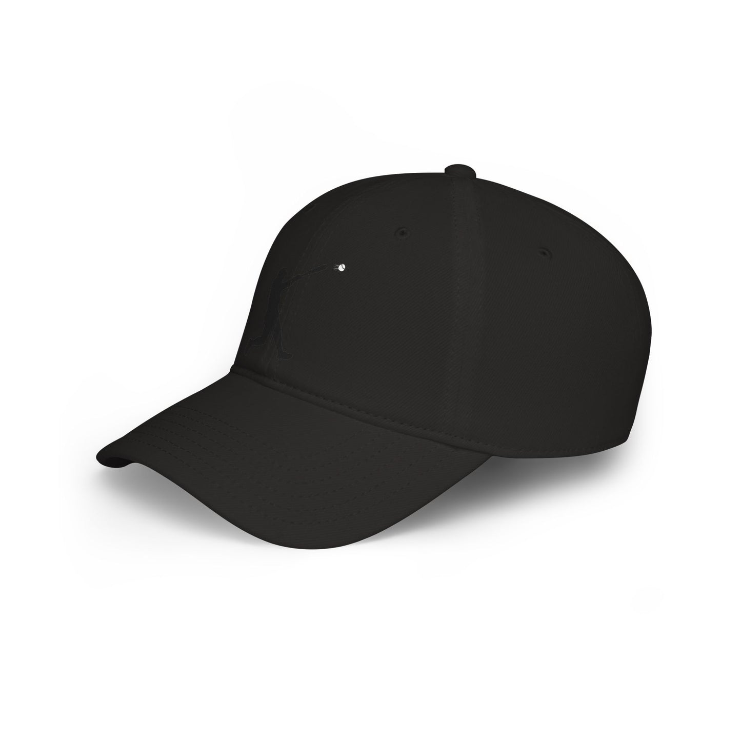 Baseball Cap, Sporty Accessories, Gift for Athletes, Summer Hat, Casual Wear, Everyday Use, Outdoor Events, Team Spirit