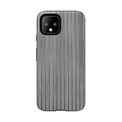 Durable Phone Case - Tough Cases with Textured Design - TRV
