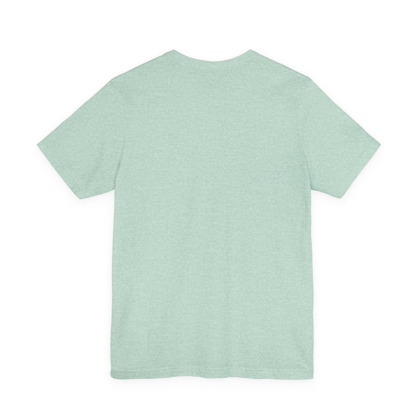 Est. 1994 Unisex Tee, Vintage Birthday Shirt, Nostalgic 90s Apparel, Perfect Gift for 30th Birthday, Casual Daily Wear - TRV