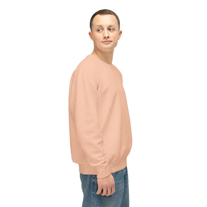 Baseball Catcher Unisex Sports Crewneck Sweatshirt - Perfect for Athletes & Casual Wear, Great for Game Days, Birthdays, Apparel for Fans