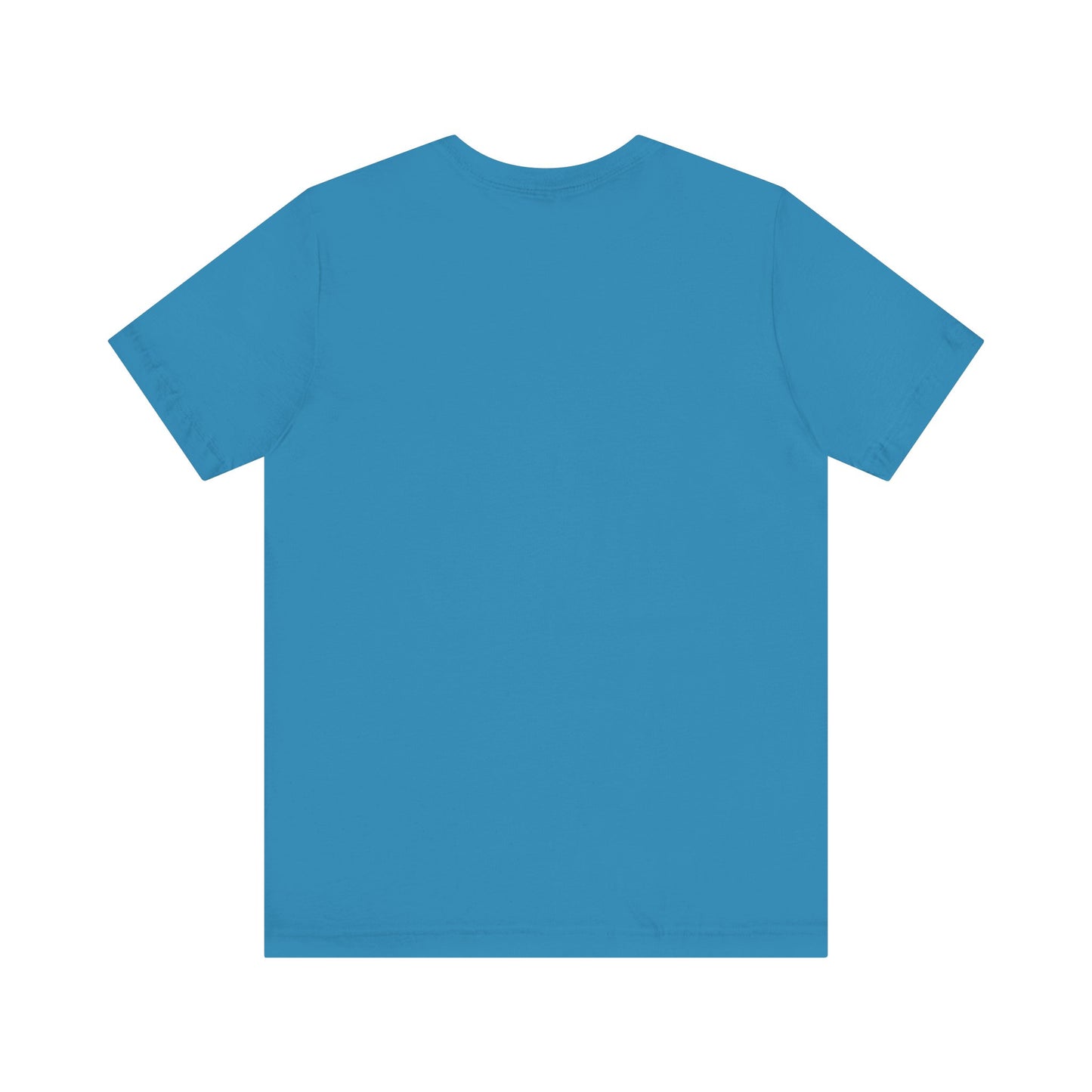 Established 2009 Unisex Tee - Casual Wear, Birthday Gift, Graduation Outfit, Anniversary Shirt, Personalized Fashion - TRV