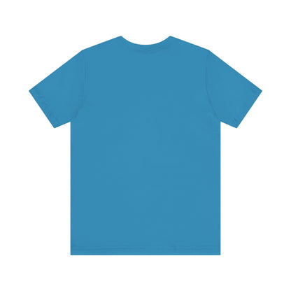 Established 2009 Unisex Tee - Casual Wear, Birthday Gift, Graduation Outfit, Anniversary Shirt, Personalized Fashion - TRV