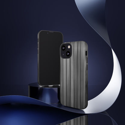 Sleek Phone Case for Tough Protection, Stylish Smartphone Cover, Modern Tech Accessory, Durable Case for Men and Women, Gift for Tech - TRV