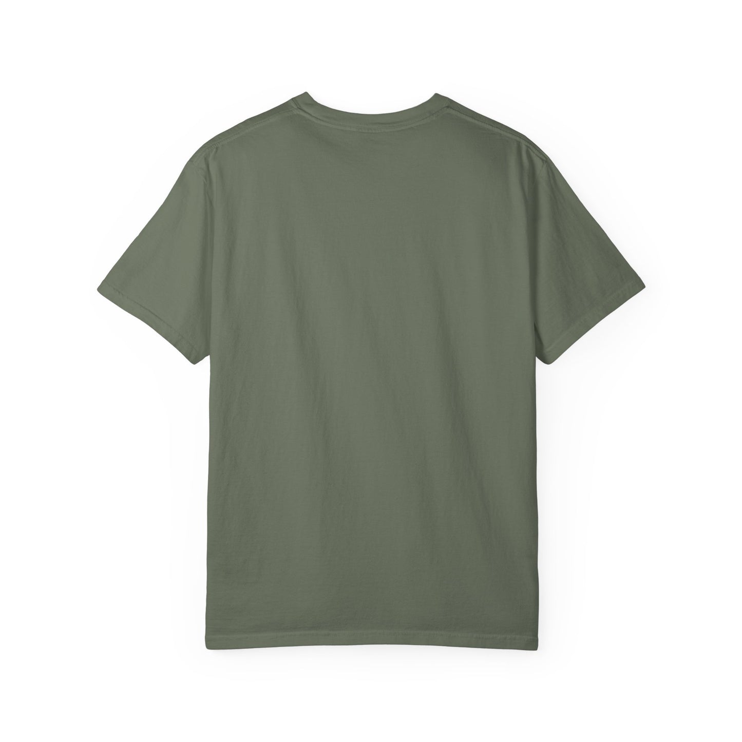 USA Vintage Unisex T-Shirt, Soft Cotton Tee, Casual Wear, Gifts for Her & Him, Summer Essentials, Independence Day Apparel - TRV