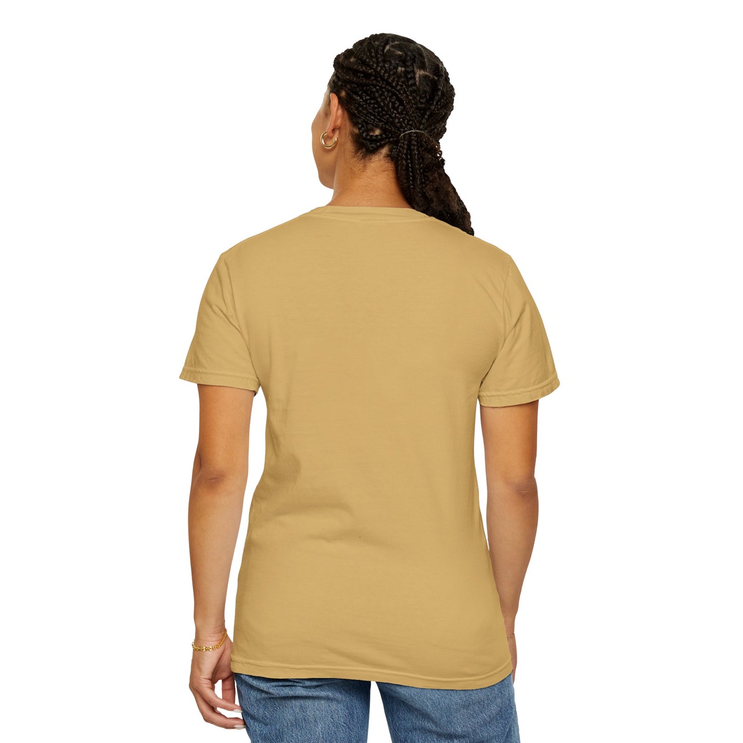 Cute Cat Graphic T-Shirt, Casual Wear, Cat Lover Gift, Everyday Tee, Animal Lover Apparel, Perfect for Birthdays & Holidays - TRV