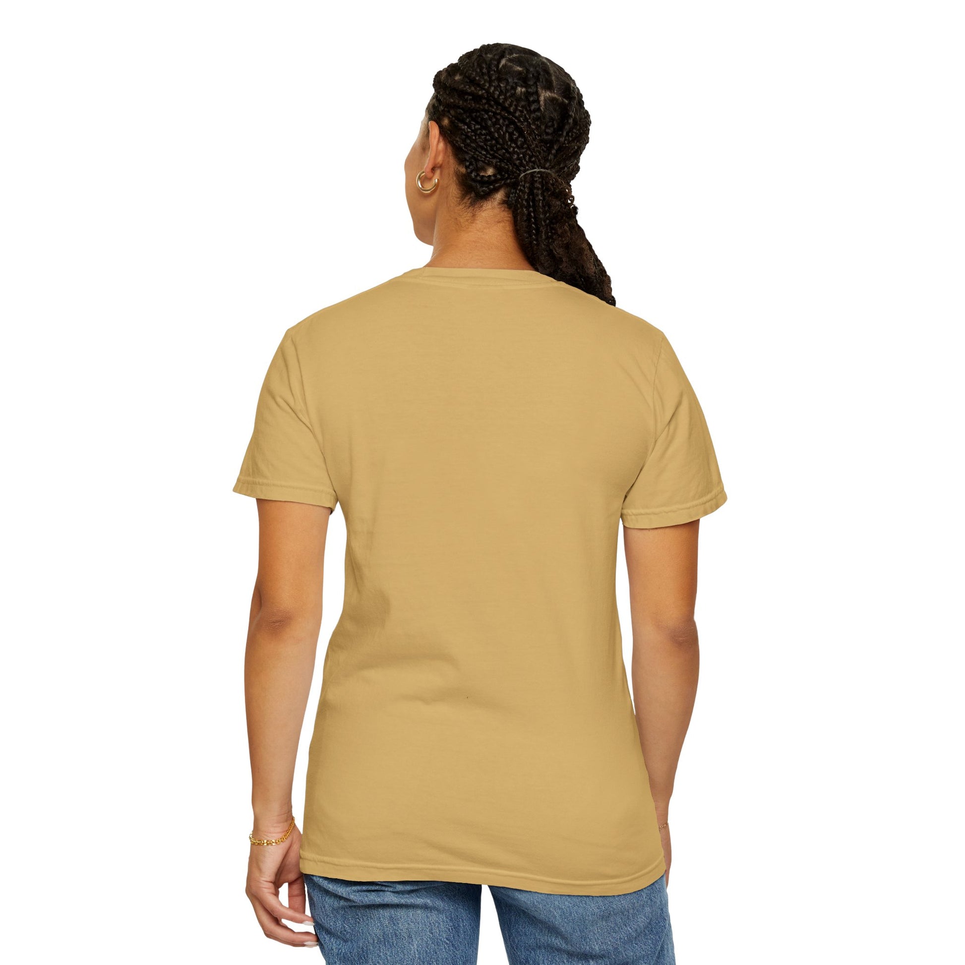 Cute Cat Graphic T-Shirt, Casual Wear, Cat Lover Gift, Everyday Tee, Animal Lover Apparel, Perfect for Birthdays & Holidays - TRV