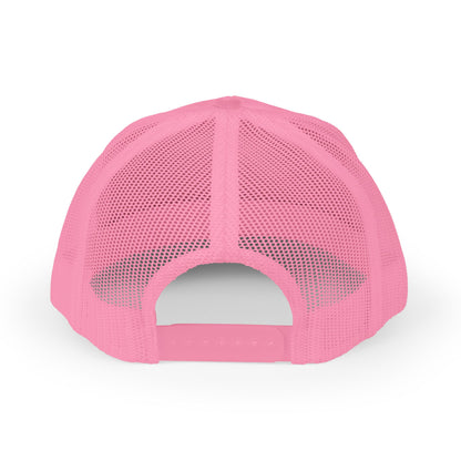 Classic Baseball Snapback Cap | Sports Hat, Outdoor Accessory, Gift for Dad, Baseball Lover, Summer Fashion - TRV