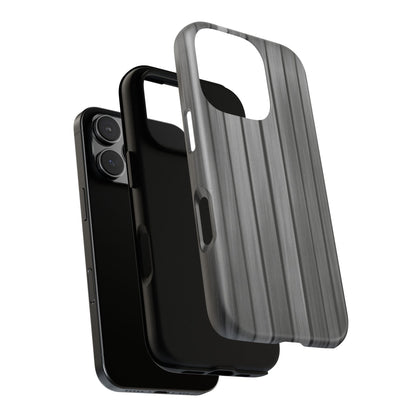 Sleek Tough Phone Case – Durable Protection with Modern Design - TRV