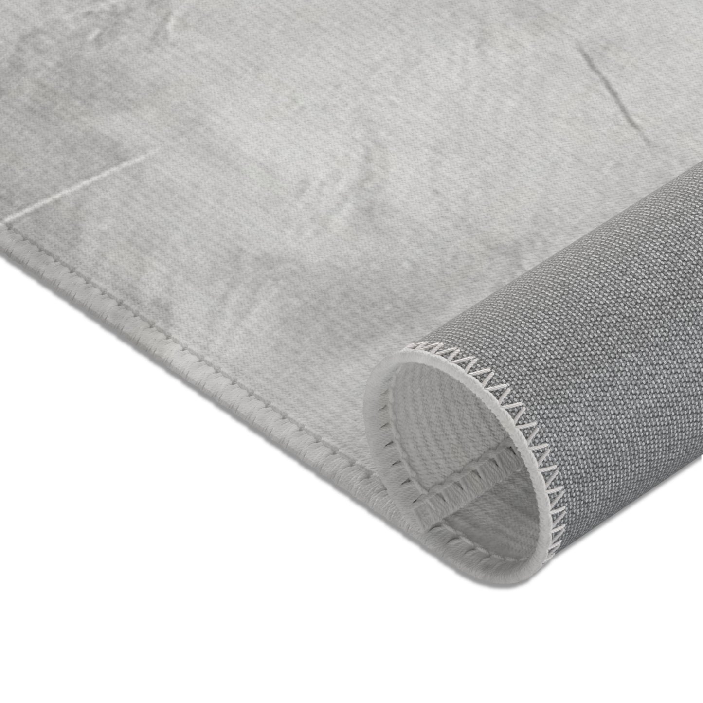 Elegant Minimalist Area Rugs - Modern Home Decor for Living Room, Bedroom, Kitchen, Unique Housewarming Gift, Stylish Accent Piece - TRV