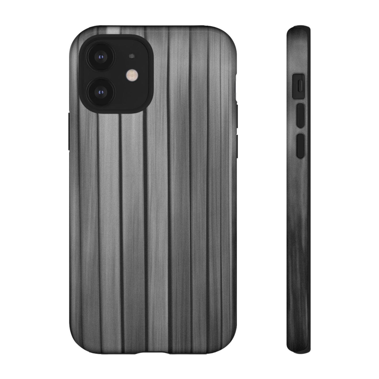 Sleek Phone Case for Tough Protection, Stylish Smartphone Cover, Modern Tech Accessory, Durable Case for Men and Women, Gift for Tech - TRV